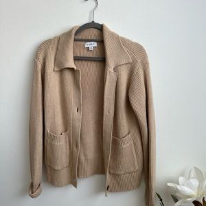 EVEREVE NEVER WORN sweater